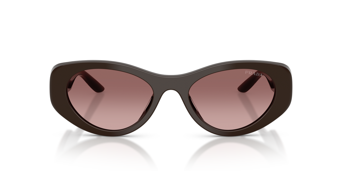 Prada PR D23SU 27I51B