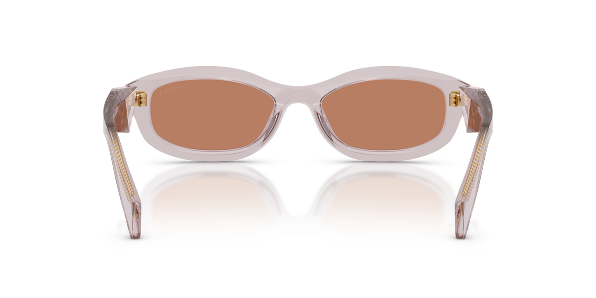 Prada PR D24S 12W10I
