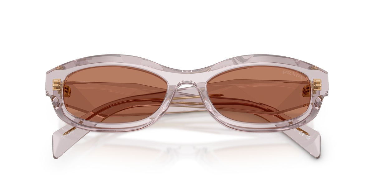 Prada PR D24S 12W10I