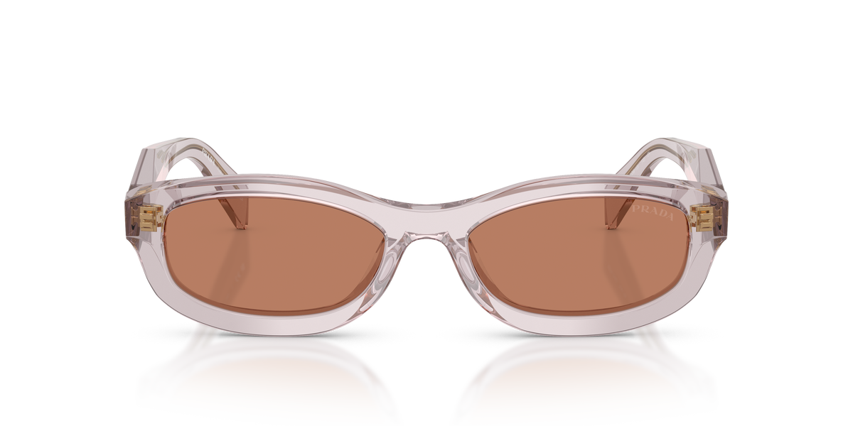 Prada PR D24S 12W10I