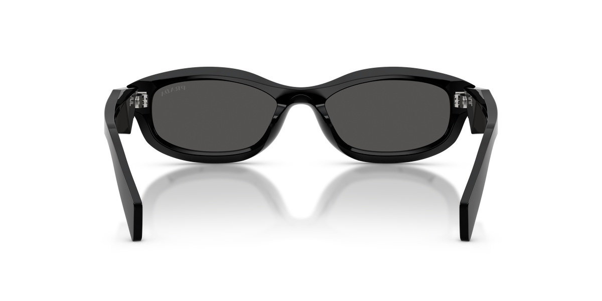 Prada PR D24S 16K08Z