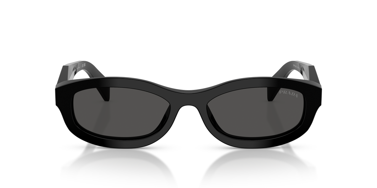 Prada PR D24S 16K08Z