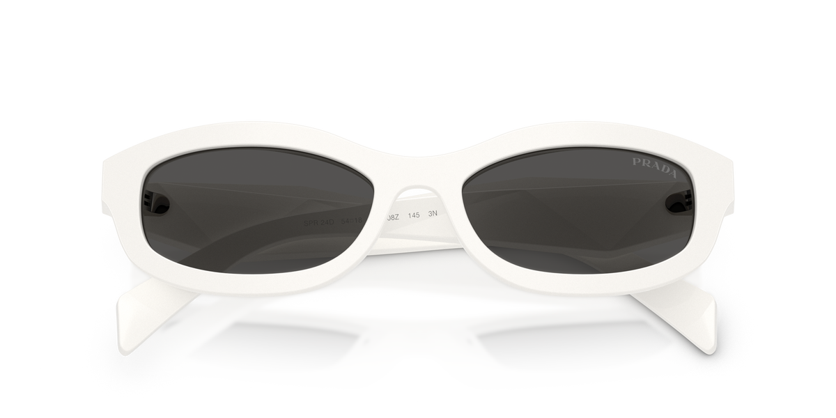 Prada PR D24S 17K08Z