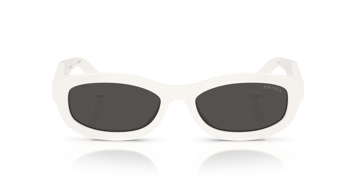 Prada PR D24S 17K08Z