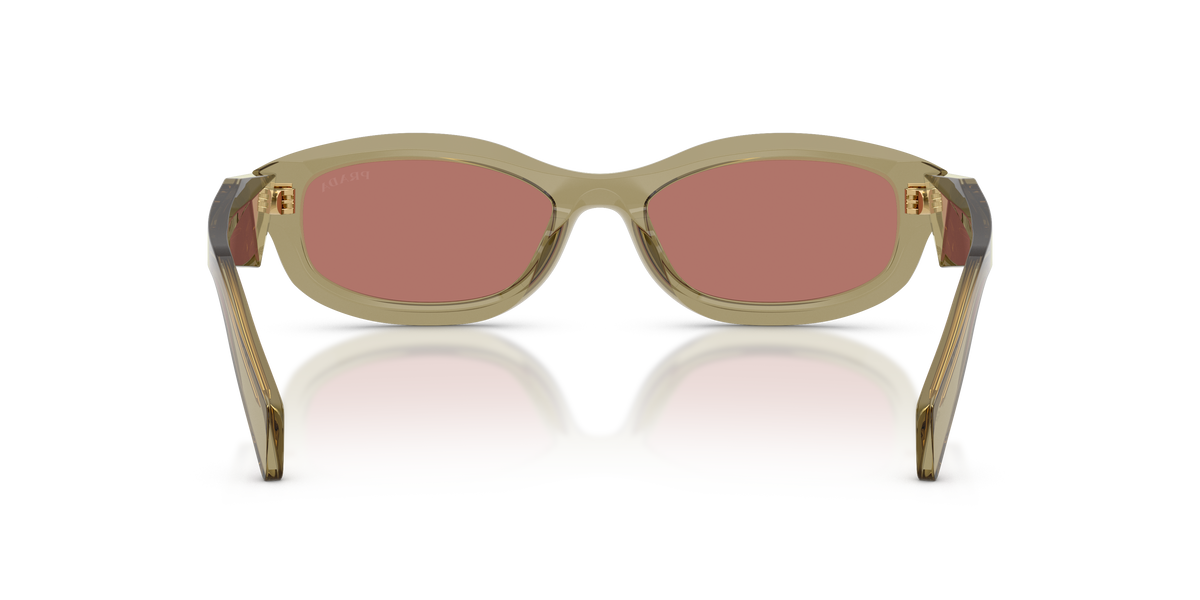 Prada PR D24S 27O80W