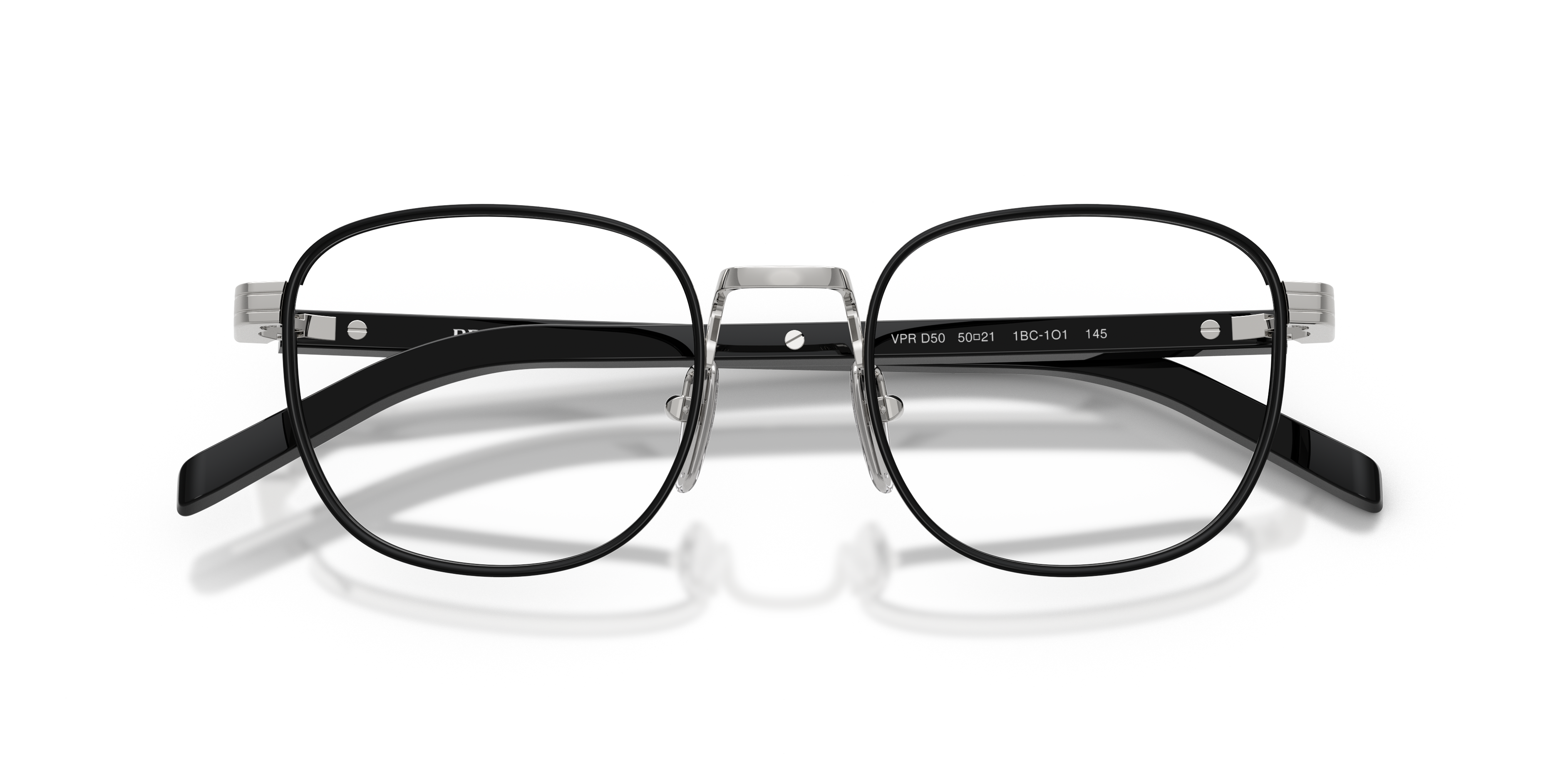 Prada PR D50V 1BC1O1