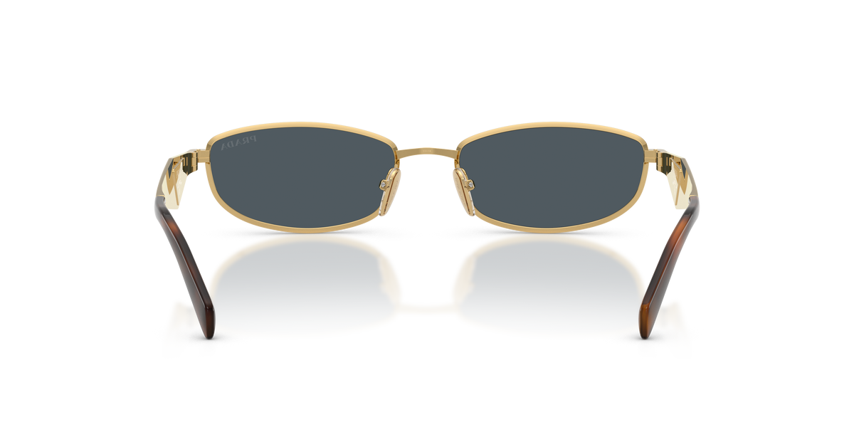 Prada PR D51S 5AK70B