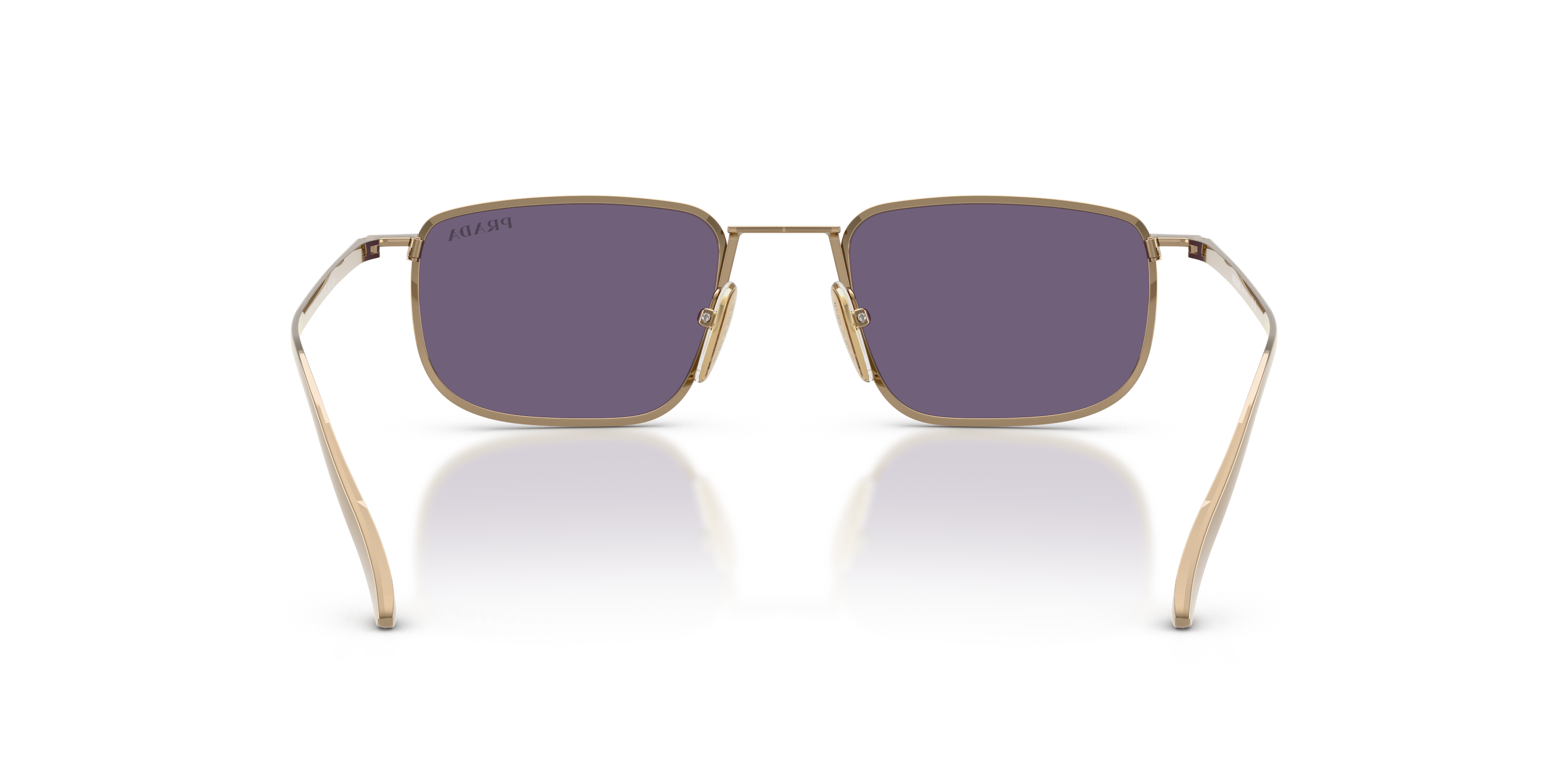 Prada PR D52S 7OE70W