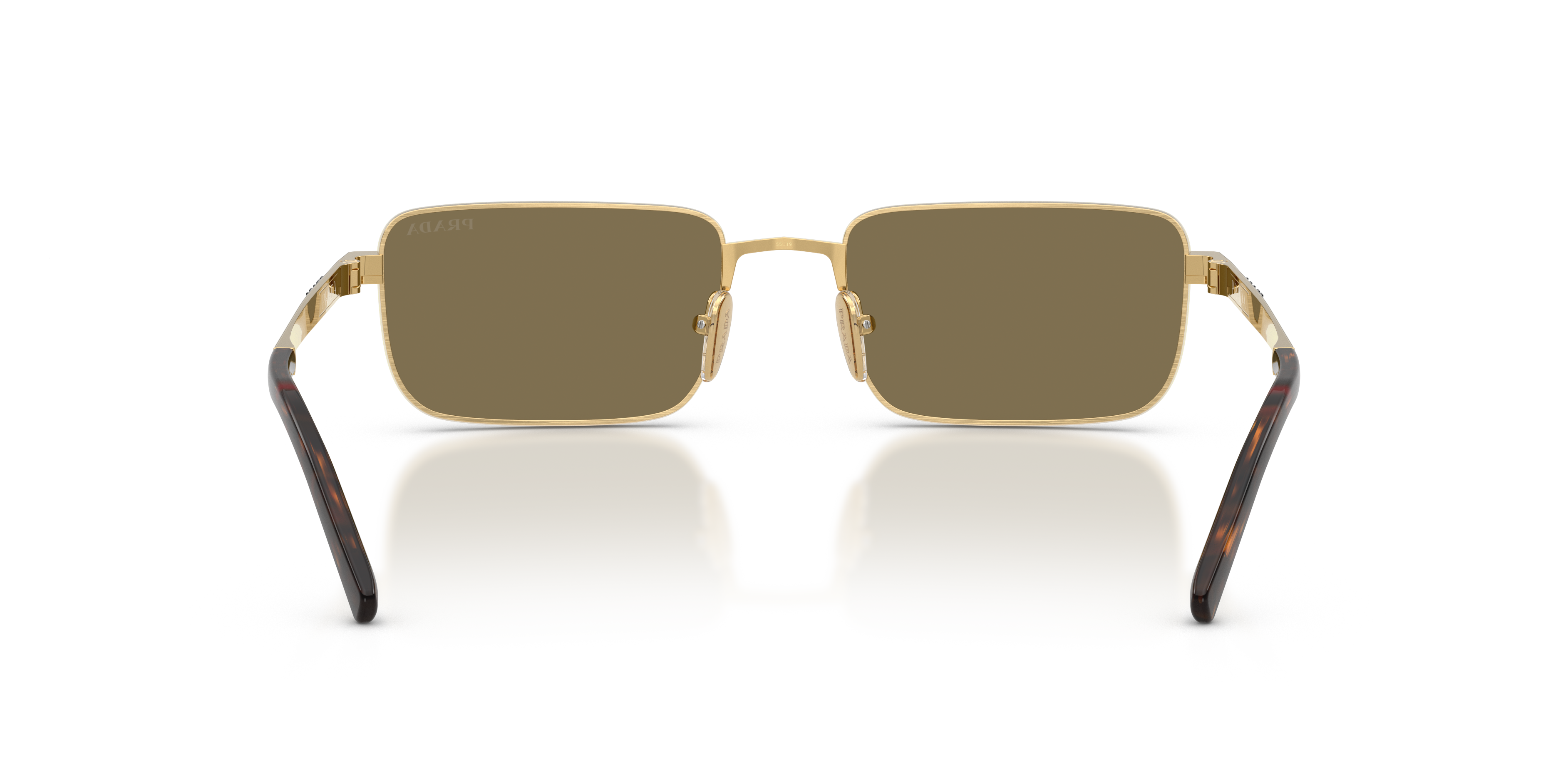Prada PR D54S 24J90F