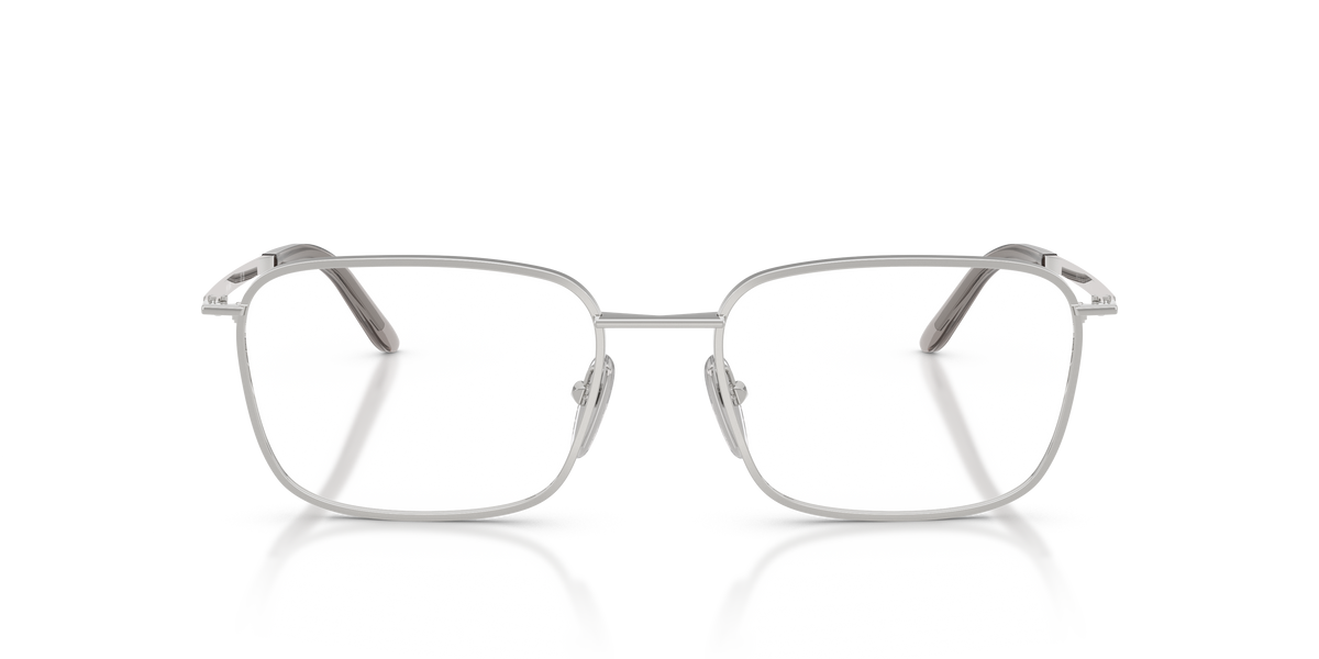 Prada PR D55V 1BC1O1