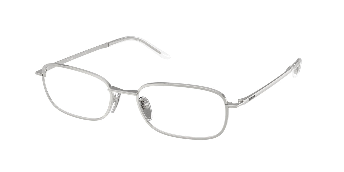 Prada PR D56V 1BC1O1