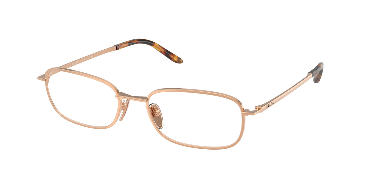 Prada PR D56V SVF1O1