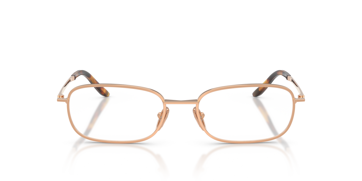 Prada PR D56V SVF1O1