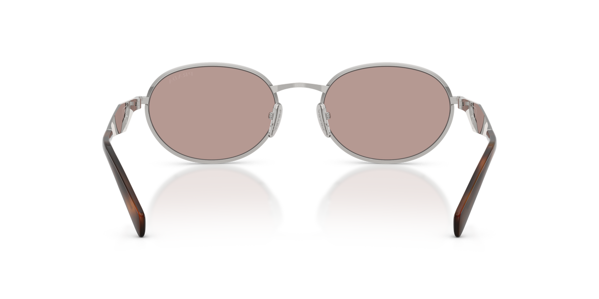Prada PR D57S 1BC20I