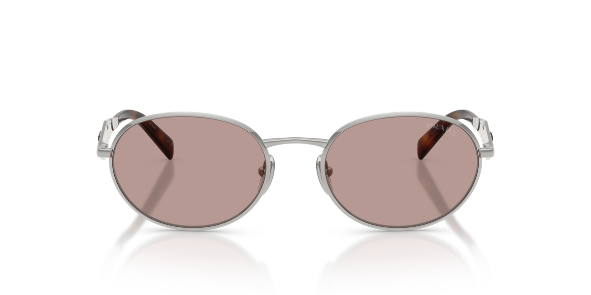 Prada PR D57S 1BC20I