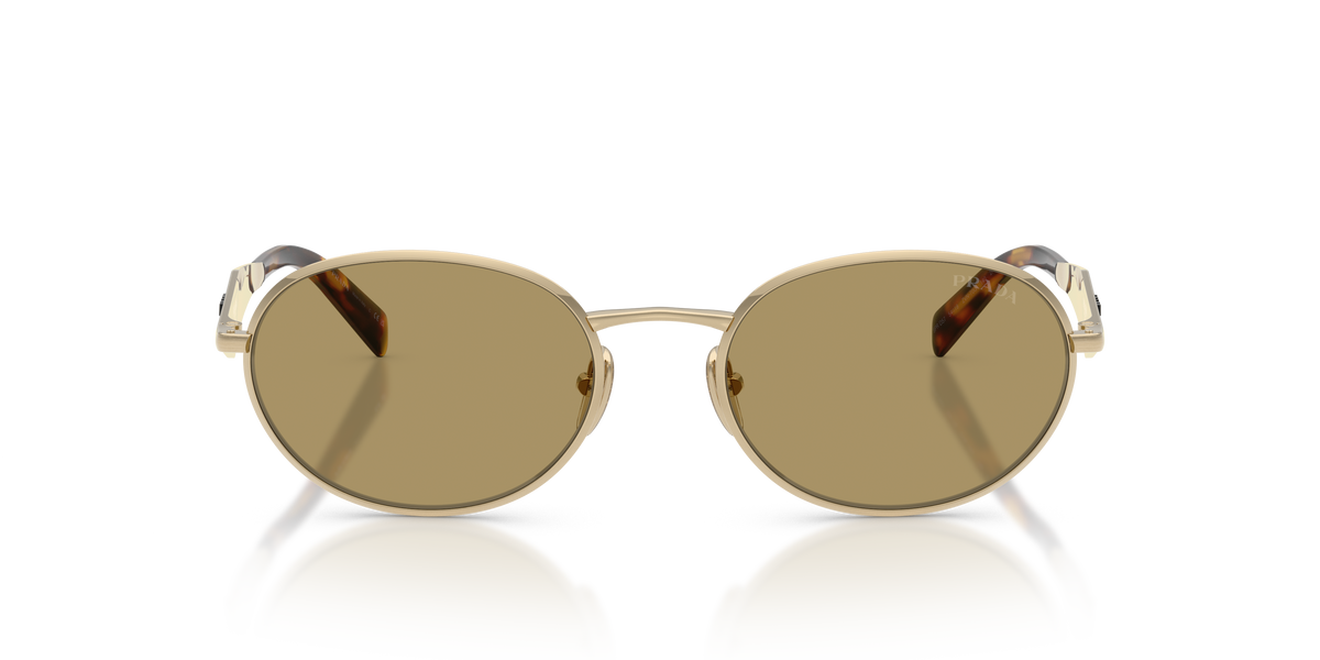 Prada PR D57S ZVN70G