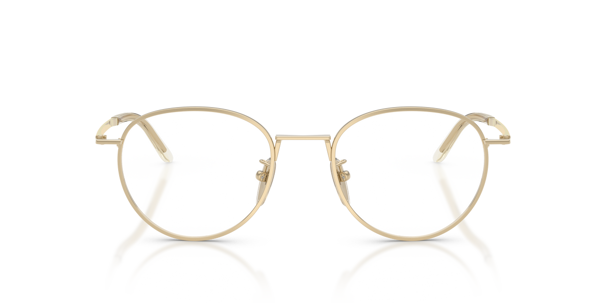 Prada PR D57VD ZVN1O1
