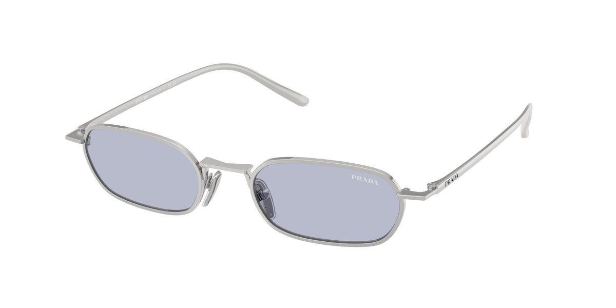 Prada PR D58S 1BC30X