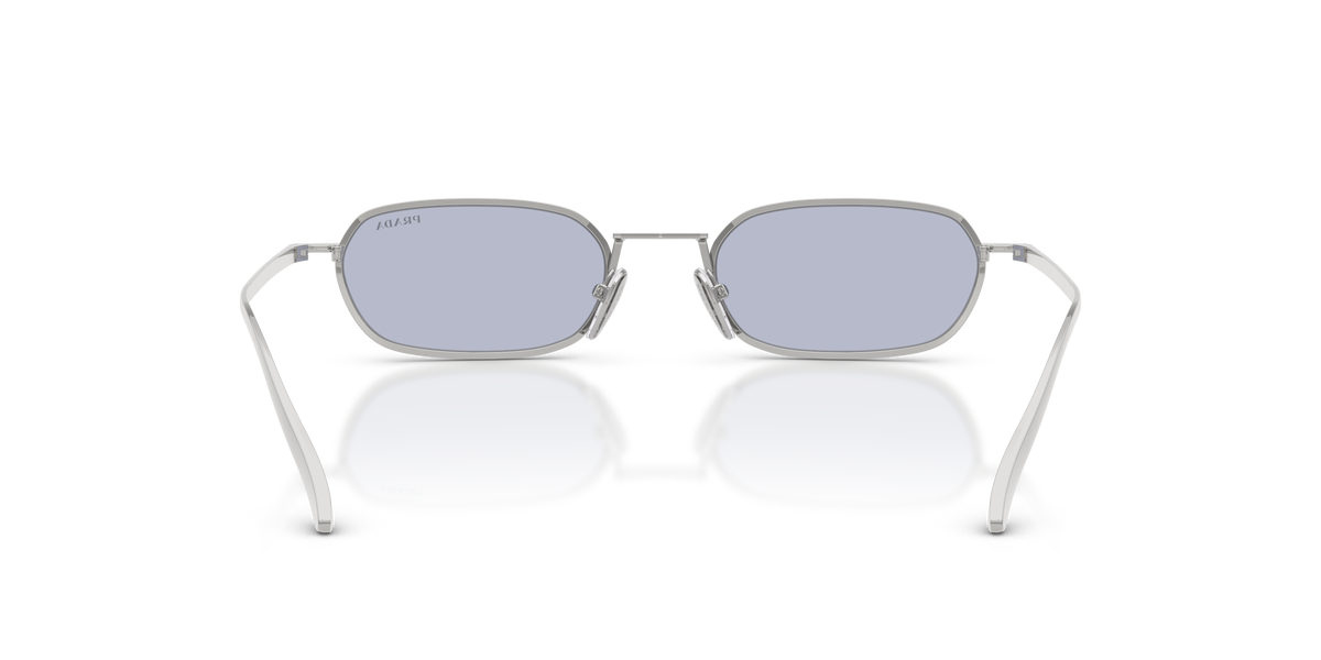 Prada PR D58S 1BC30X