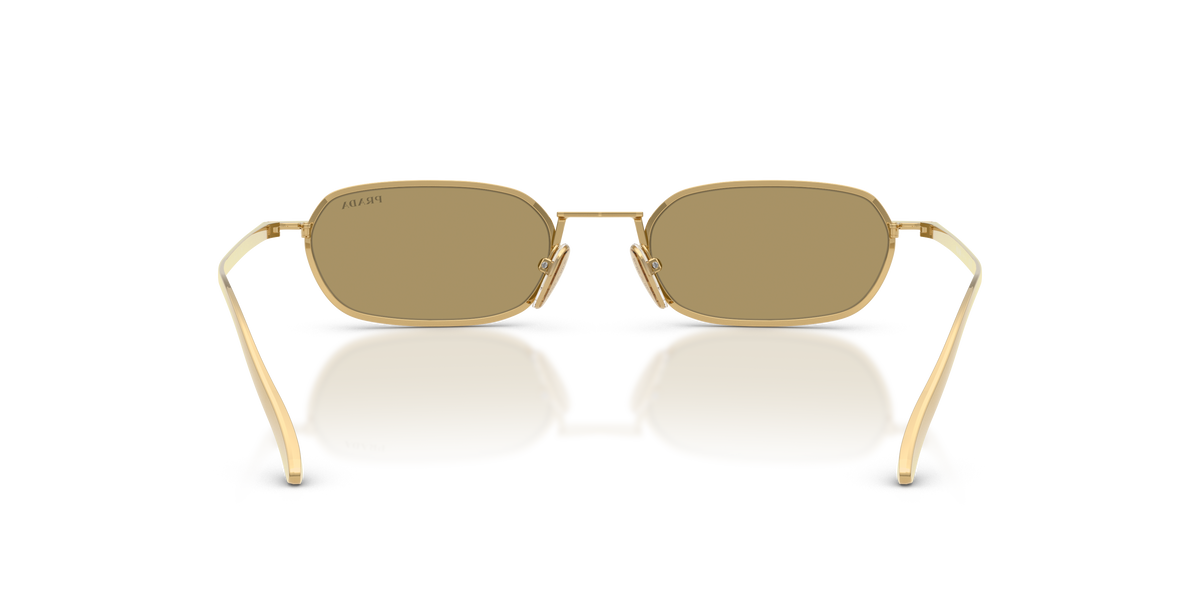 Prada PR D58S 5AK70G