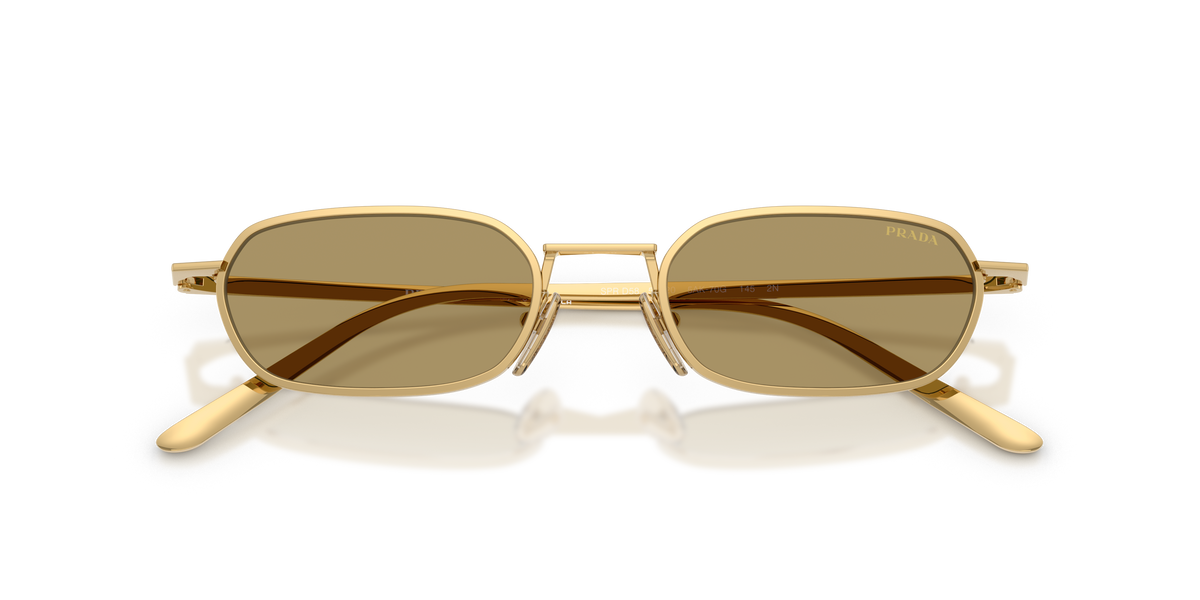 Prada PR D58S 5AK70G