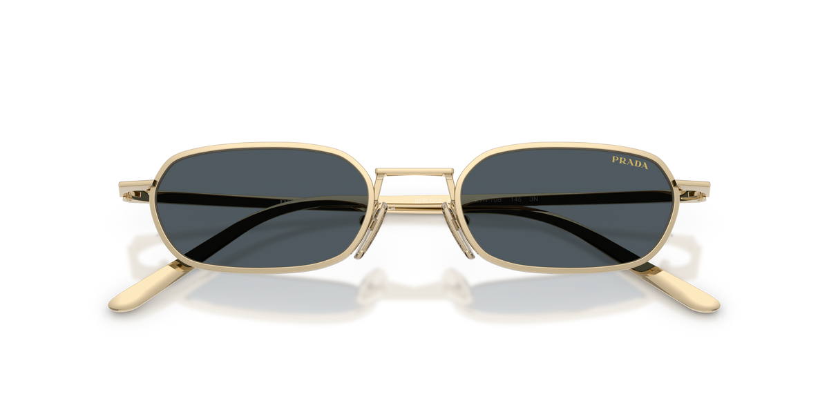 Prada PR D58S ZVN70B
