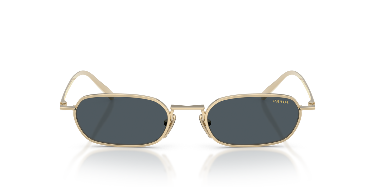 Prada PR D58S ZVN70B