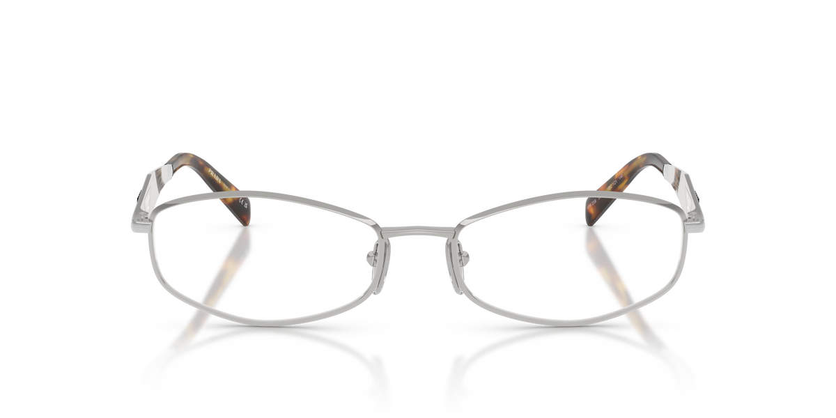 Prada PR D58V 1BC1O1