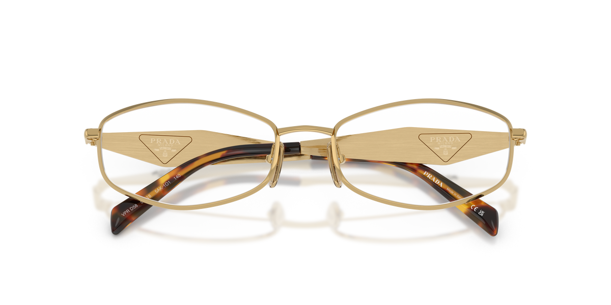 Prada PR D58V 5AK1O1