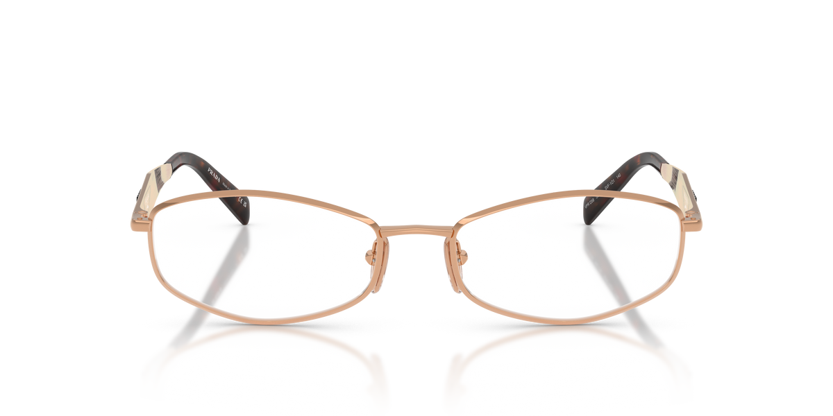 Prada PR D58V SVF1O1