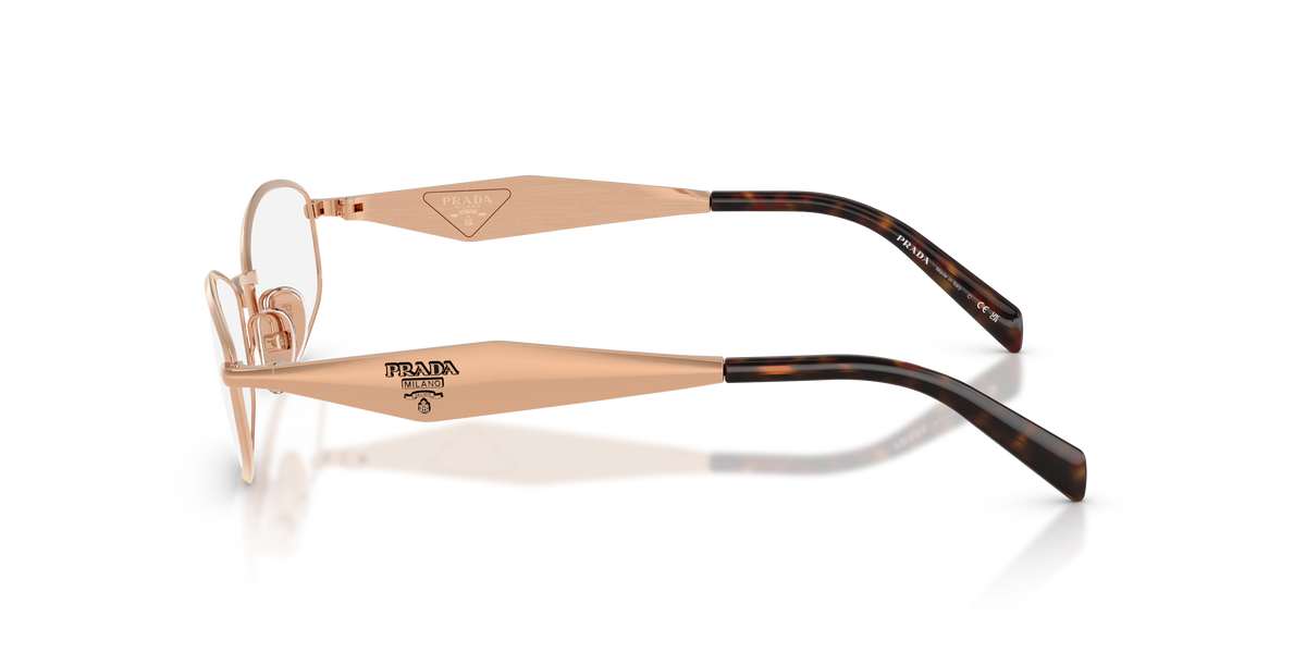 Prada PR D58V SVF1O1