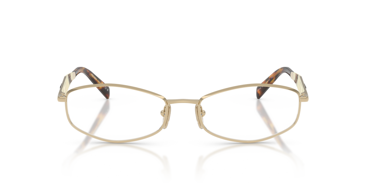 Prada PR D58V ZVN1O1