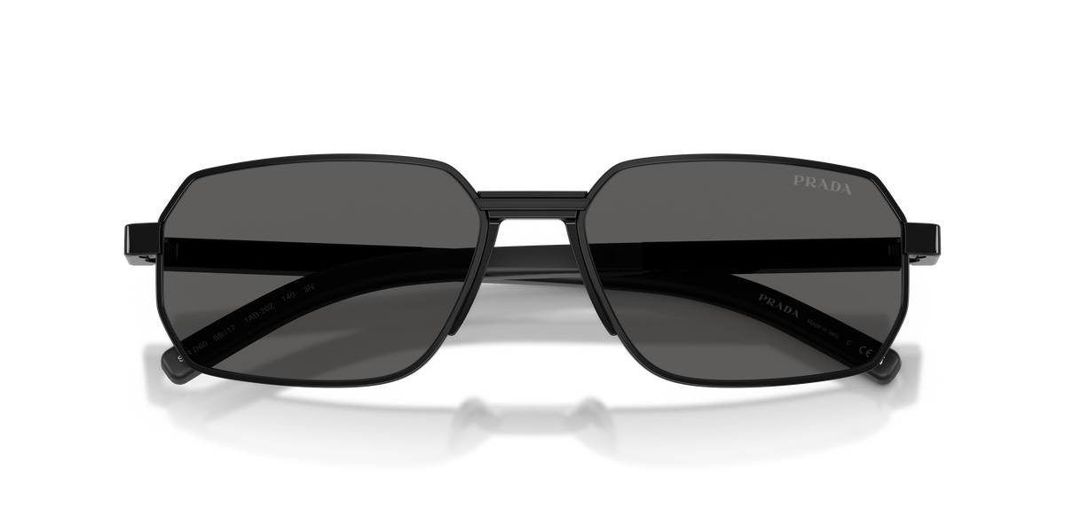 Prada PR D60S 1AB20Z