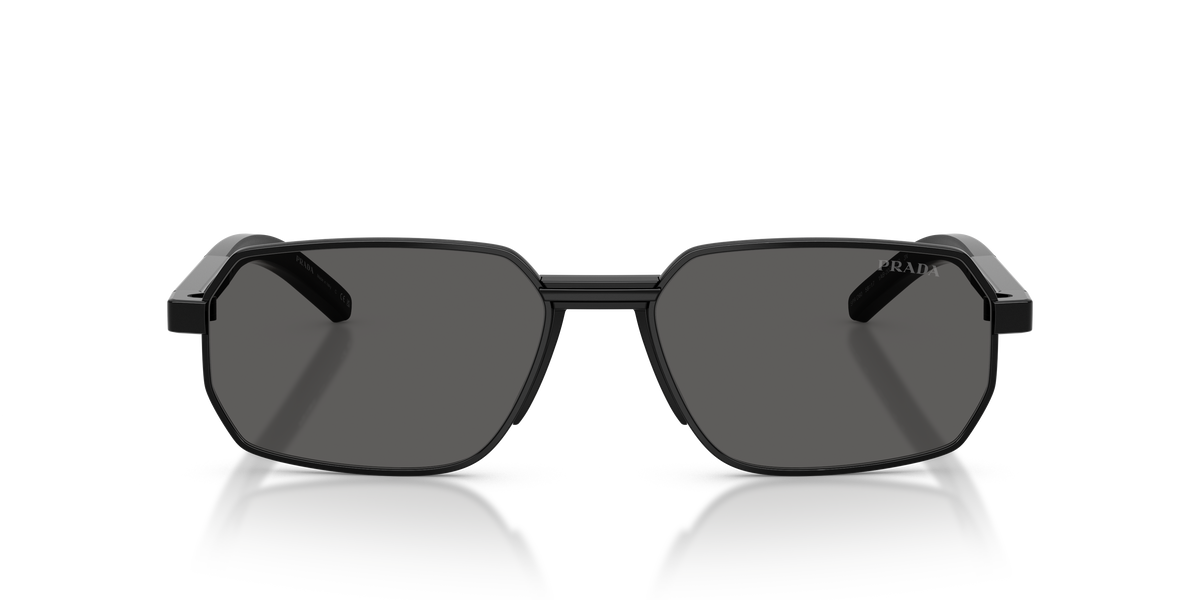 Prada PR D60S 1AB20Z