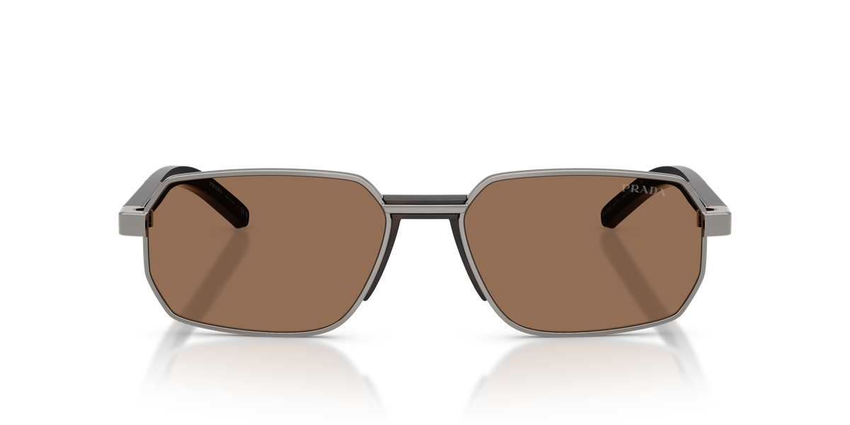 Prada PR D60S 5AV60M