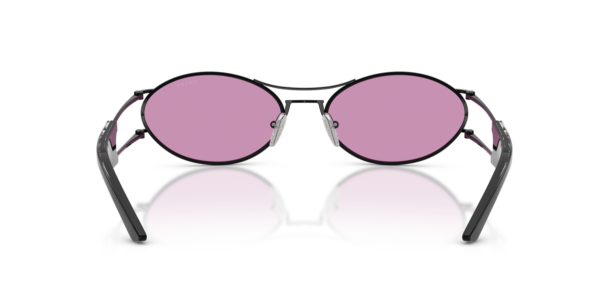 Prada PR D61S 1AB30G