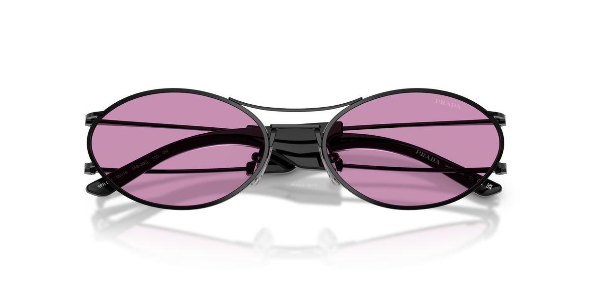 Prada PR D61S 1AB30G