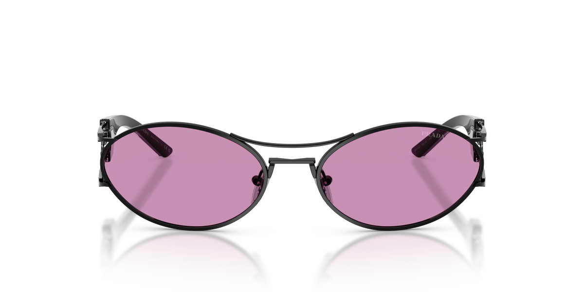 Prada PR D61S 1AB30G