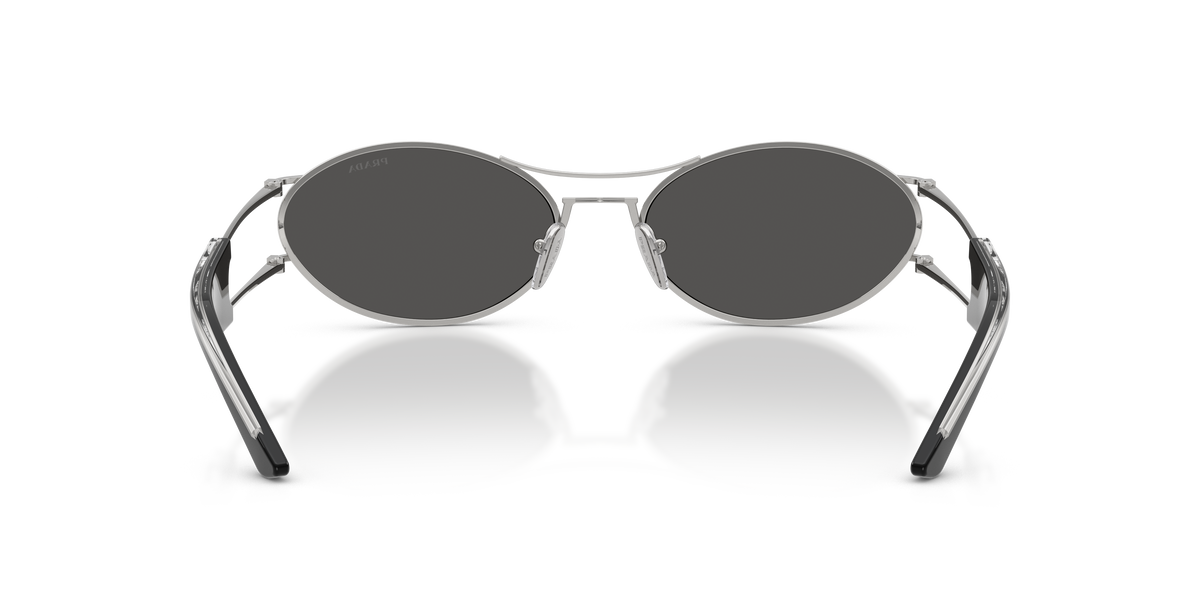 Prada PR D61S 1BC08Z