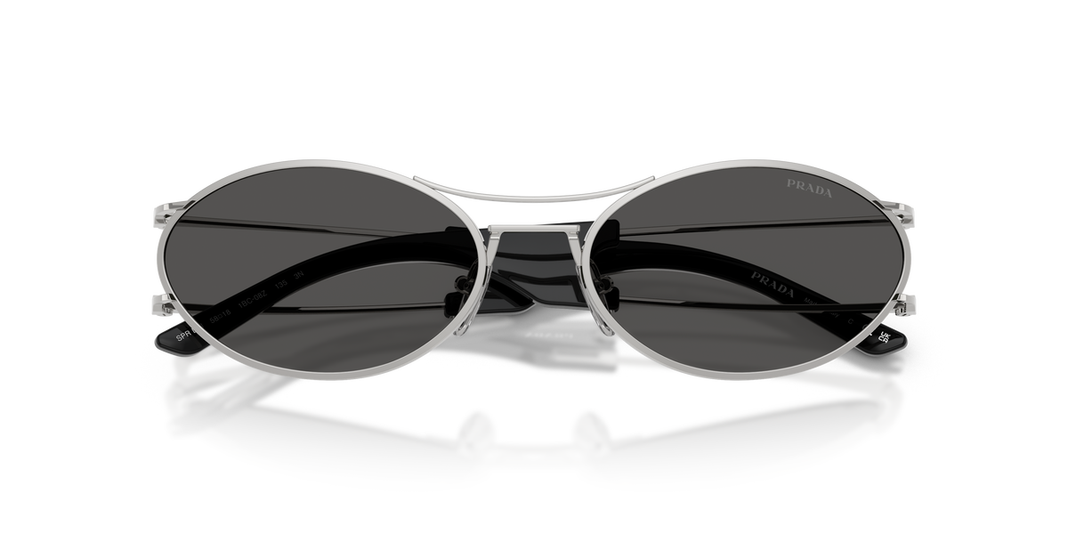 Prada PR D61S 1BC08Z