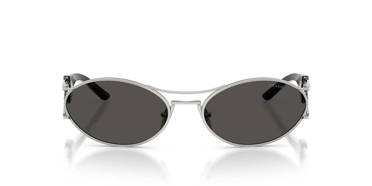 Prada PR D61S 1BC08Z