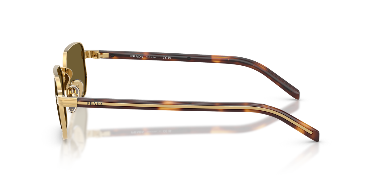 Prada PR D62S 5AK09Z