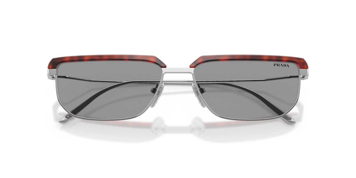 Prada PR D64S 20Q50Q