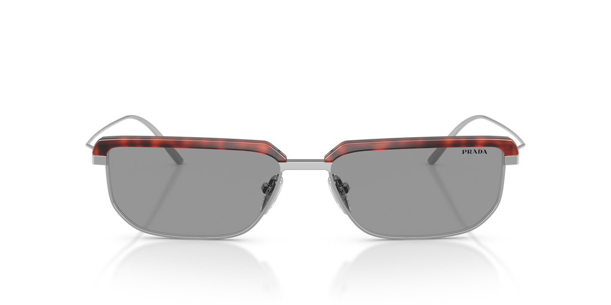 Prada PR D64S 20Q50Q