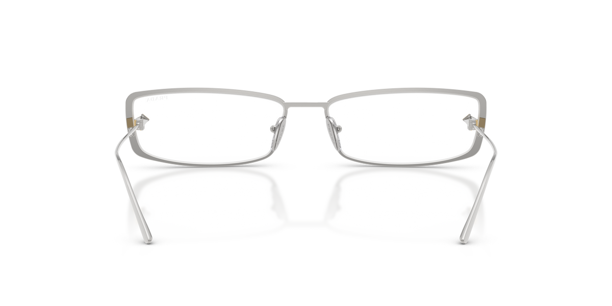 Prada PR D67S 1BC10W