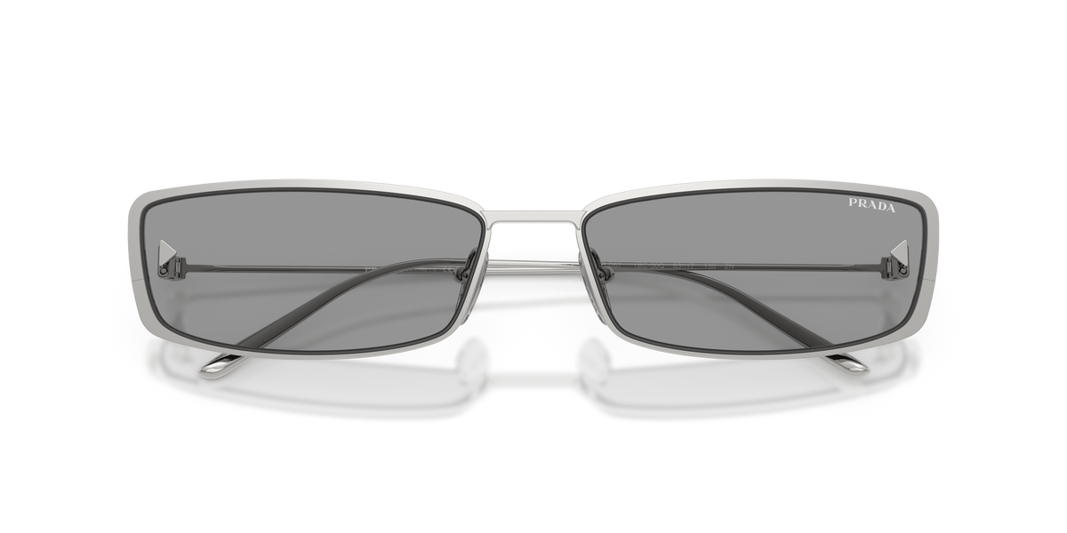 Prada PR D67S 1BC50Q
