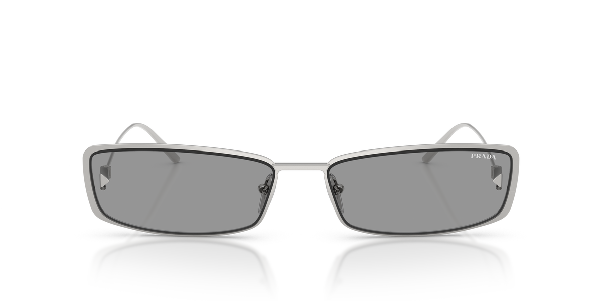 Prada PR D67S 1BC50Q