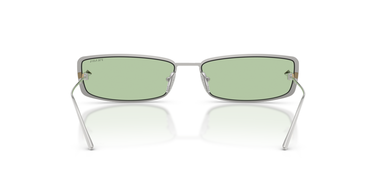 Prada PR D67S 1BC61C