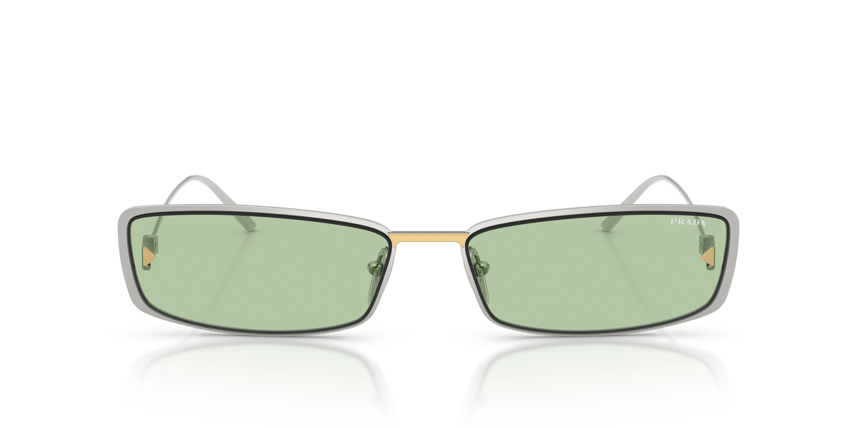 Prada PR D67S 1BC61C
