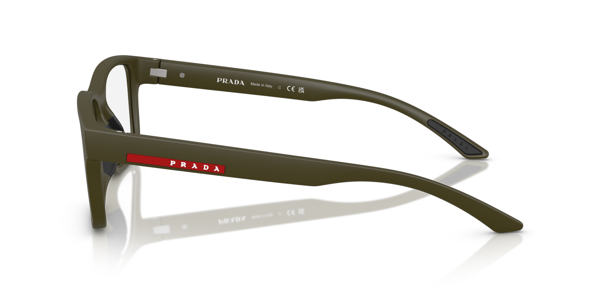 PS 01RV  15X1O1